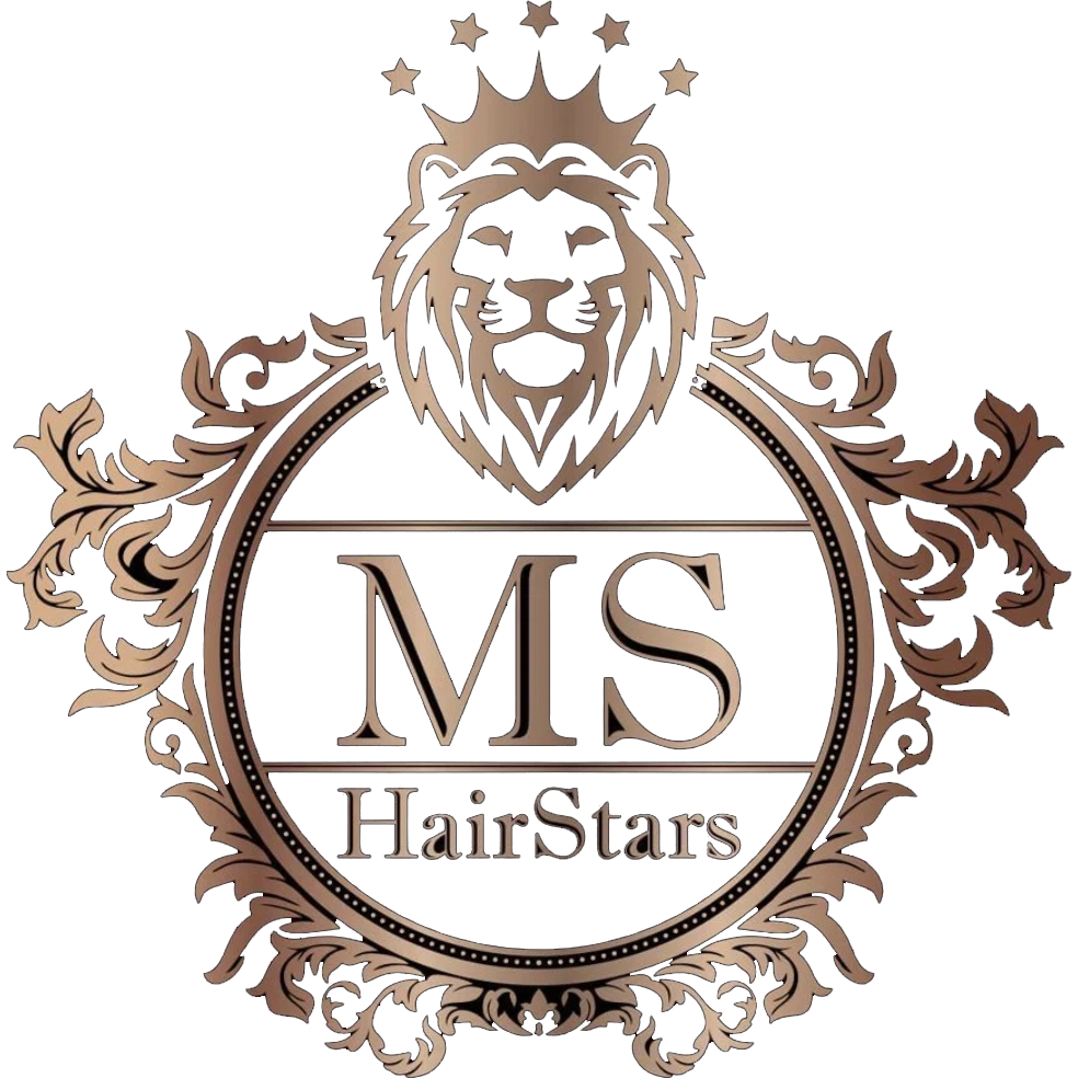 MS HairStars - Салон Красоты&Барбершоп в городе Санкт-Петербург